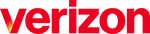 Verizon Logo 150 px