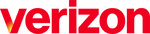 Verizon Logo 150 px