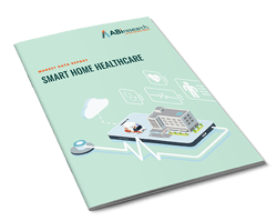 Smart Home Healthcare