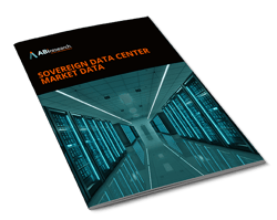 Sovereign Data Centers