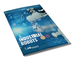 Industrial Robots