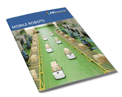Mobile Robotics