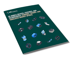 5G Mobile Devices, Features, and Technologies: Vendors, Trends, and Forecasts Market Data Overview: 2Q 2026