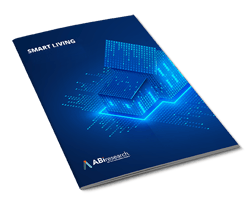 Smart Living & Consumer Technologies