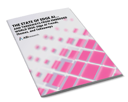 The State of Edge AI…and Takeaways from embedded world 2026