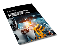AI in Manufacturing Execution System (MES) Software: Key Use Cases & Market Leaders