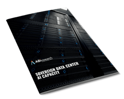 Sovereign Cloud AI Capacity & Workloads