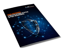 HSM Vendors: Certification Status & PQC Readiness