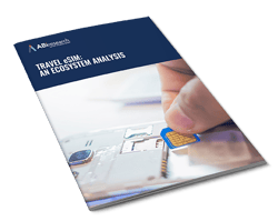 Drivers, Challenges, and Opportunities in the Travel eSIM Market: The Factors Behind an Evolving Ecosystem