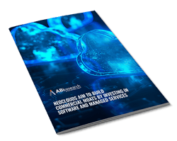 Neoclouds Aim to Build Commercial Moats by Investing in Software and Managed Services