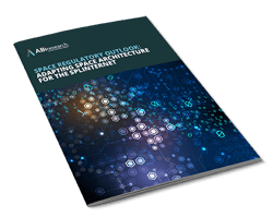 Space Regulatory Outlook: Adapting Space Architecture for the Splinternet
