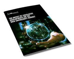 The Impact of Legislative Developments on the Data Sovereignty Market