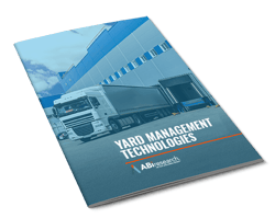 Yard Management Technologies