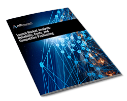 Launch Market Analysis: Reliability, Costs, and Competitive Positioning
