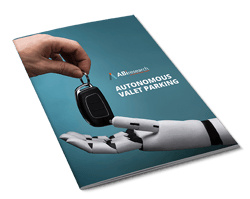 Autonomous Valet Parking: Consolidating Parking into Autonomous Driving