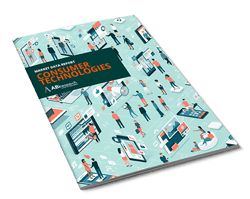 Consumer Technologies