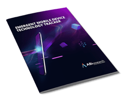 Emergent Mobile Device Technology Tracker 