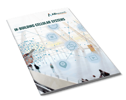 In-Building Cellular Systems