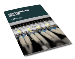 Macro Baseband Units