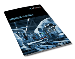 Industrial Artificial Intelligence (AI): Adoption and Use Cases