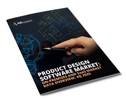 Product Design Software Market Data Overview: 1Q 2026