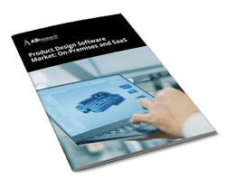 Product Design Software