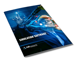Simulation Software 