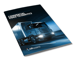 Commercial Video Telematics