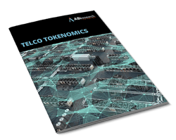 Telco Tokenomics