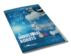 Industrial Robots