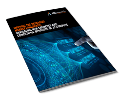 Mapping the Neocloud Market Landscape: Definitions, Technology Characteristics & Business Models