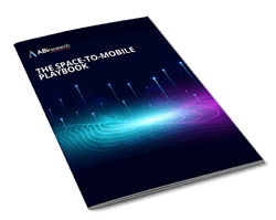 D2C Market Outlook and Forecasts: Satellite Service Operators