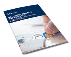 D2C Market Outlook and Forecasts: Use Cases, Regulatory Outlook, and Market Maturity
