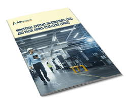 Industrial Systems Integrators (SIs) and Value-Added Resellers (VARs)