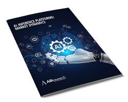AI Inference Providers: Market Developments