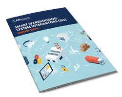 Smart Warehousing: System Integrators (SIs) for Material Handling Automation