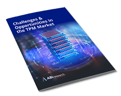 Challenges & Opportunities in the TPM Market