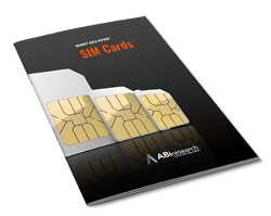 SIM Cards