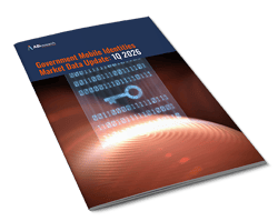 Government and Healthcare ID IC Technologies