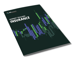 IoT Market Tracker: Insurance