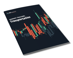 IoT Market Tracker: Transportation