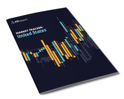 IoT Market Tracker: United States