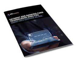 Payment and Banking Card Technologies Analysis Market Data Overview: 2Q 2026