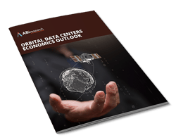 Orbital Data Centers Economics Outlook