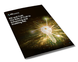 PKI and CLM: The Role of CLM in Enabling and Enhancing PKI