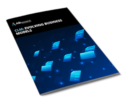 CLM: Evolving Business Models