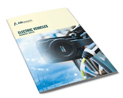 Electric Vehicles