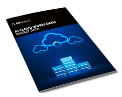 AI Cloud Workloads