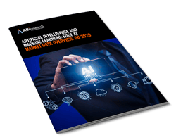 Artificial Intelligence and Machine Learning: Edge AI Market Data Overview: 2Q 2026