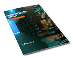 Hardware Security Modules